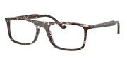 Kupnja ili uvećanje ove slike, Ray Ban 0RX5440-8425.