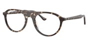 Kupnja ili uvećanje ove slike, Ray Ban 0RX5441-8425.