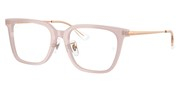 Kupnja ili uvećanje ove slike, Ray Ban 0RX5442D-8438.