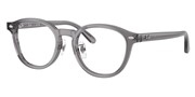 Kupnja ili uvećanje ove slike, Ray Ban 0RX5443D-8268.