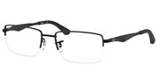 Kupnja ili uvećanje ove slike, Ray Ban 0RX6285-2503.