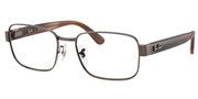 Kupnja ili uvećanje ove slike, Ray Ban 0RX6529-3182.