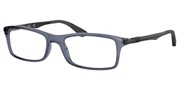 Kupnja ili uvećanje ove slike, Ray Ban 0RX7017-8122.