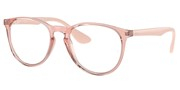 Kupnja ili uvećanje ove slike, Ray Ban 0RX7046-8338.