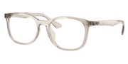 Kupnja ili uvećanje ove slike, Ray Ban 0RX7093D-8271.