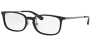 Kupnja ili uvećanje ove slike, Ray Ban 0RX7182D-5985.