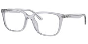 Kupnja ili uvećanje ove slike, Ray Ban 0RX7248D-8411.