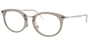 Kupnja ili uvećanje ove slike, Ray Ban 0RX7255-8125.