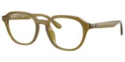 Kupnja ili uvećanje ove slike, Ray Ban 0RX7259D-8437.