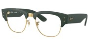 Kupnja ili uvećanje ove slike, Ray Ban 0RX7316V-8062.