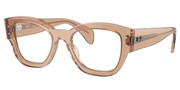 Kupnja ili uvećanje ove slike, Ray Ban 0RX7681V-8353.