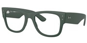 Kupnja ili uvećanje ove slike, Ray Ban 0RX7840-8062.