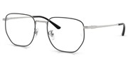Kupnja ili uvećanje ove slike, Ray Ban 0RX8776D-1249.