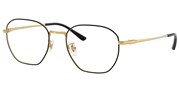 Kupnja ili uvećanje ove slike, Ray Ban 0RX8777D-1250.
