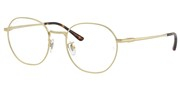 Kupnja ili uvećanje ove slike, Ray Ban 0RX8778D-1251.