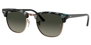 Ray Ban RB3016-125571