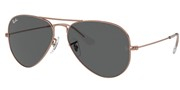 Ray Ban RB3025-9202B1