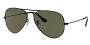 Kupnja ili uvećanje ove slike, Ray Ban RB3025-W3361.