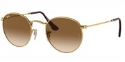 Ray Ban RB3447-00151