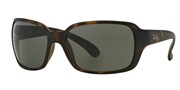 Kupnja ili uvećanje ove slike, Ray Ban RB4068-89458.