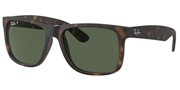 Kupnja ili uvećanje ove slike, Ray Ban RB4165-8659A.