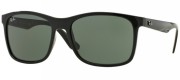 Kupnja ili uvećanje ove slike, Ray Ban RB4232-60171.
