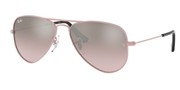 Ray Ban RJ9506S-2117E