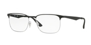 Ray Ban RX6363-2861