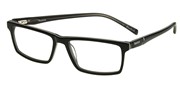 Kupnja ili uvećanje ove slike, Reebok R3016-BLK.