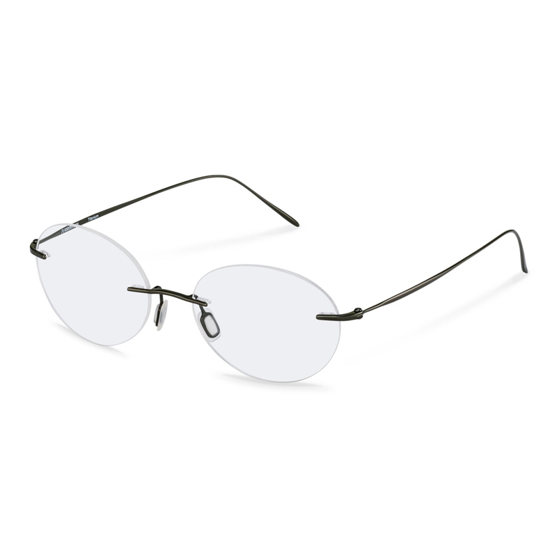 RODENSTOCK R7165-B