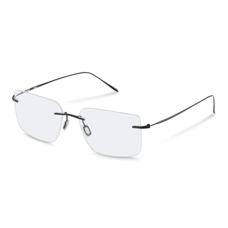 RODENSTOCK R7167-A