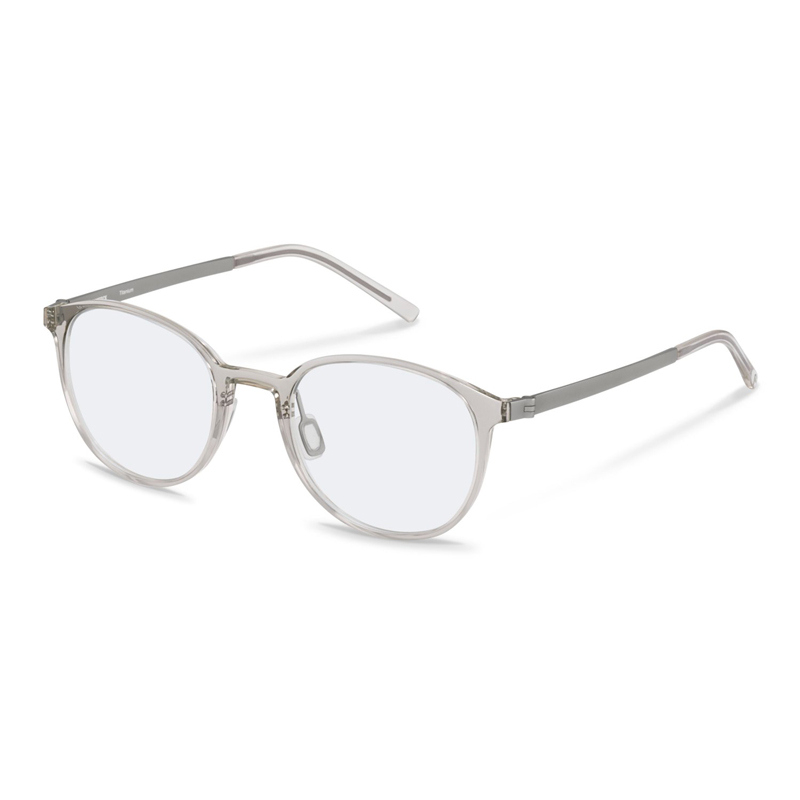 RODENSTOCK R7172-B