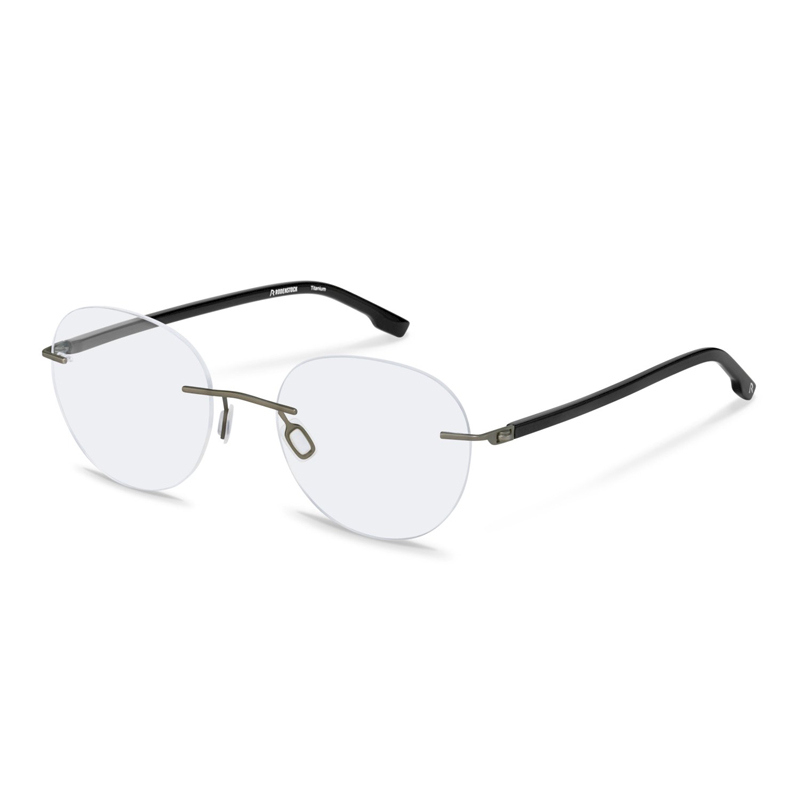 RODENSTOCK R7174-A