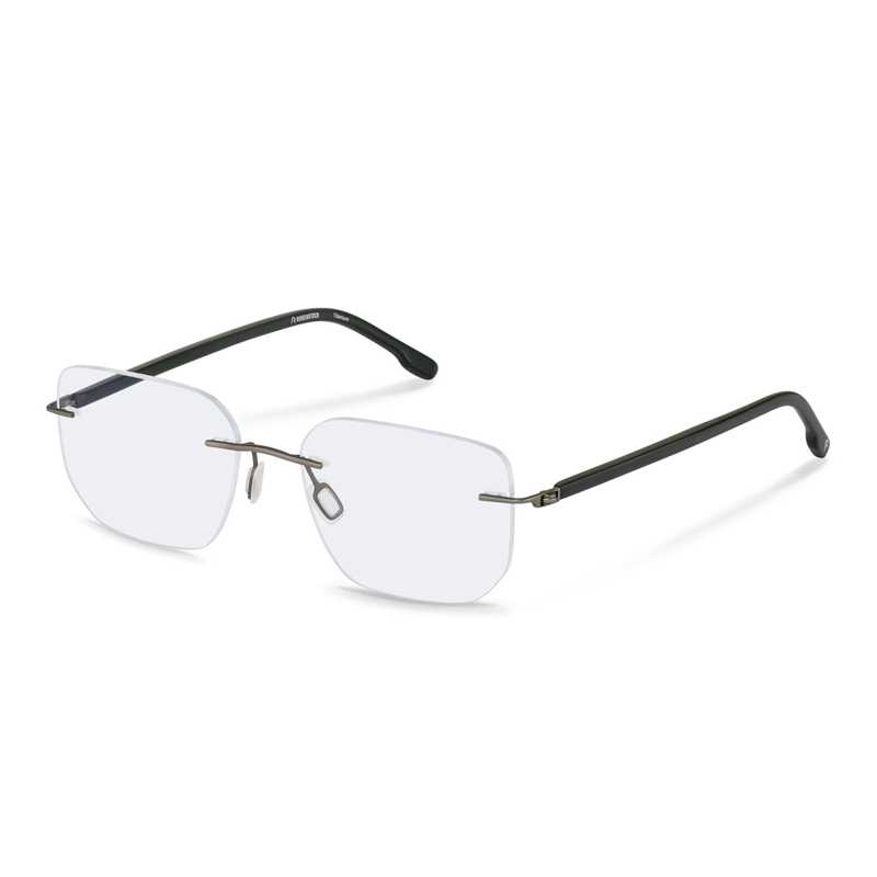 RODENSTOCK R7175-A