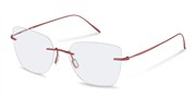 Rodenstock R7164-C