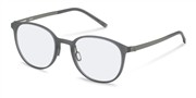 Rodenstock R7172-C