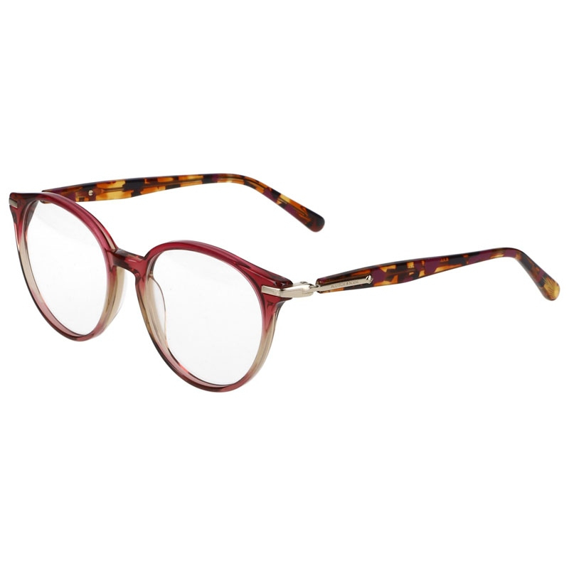 SCOTCH AND SODA 3026-717