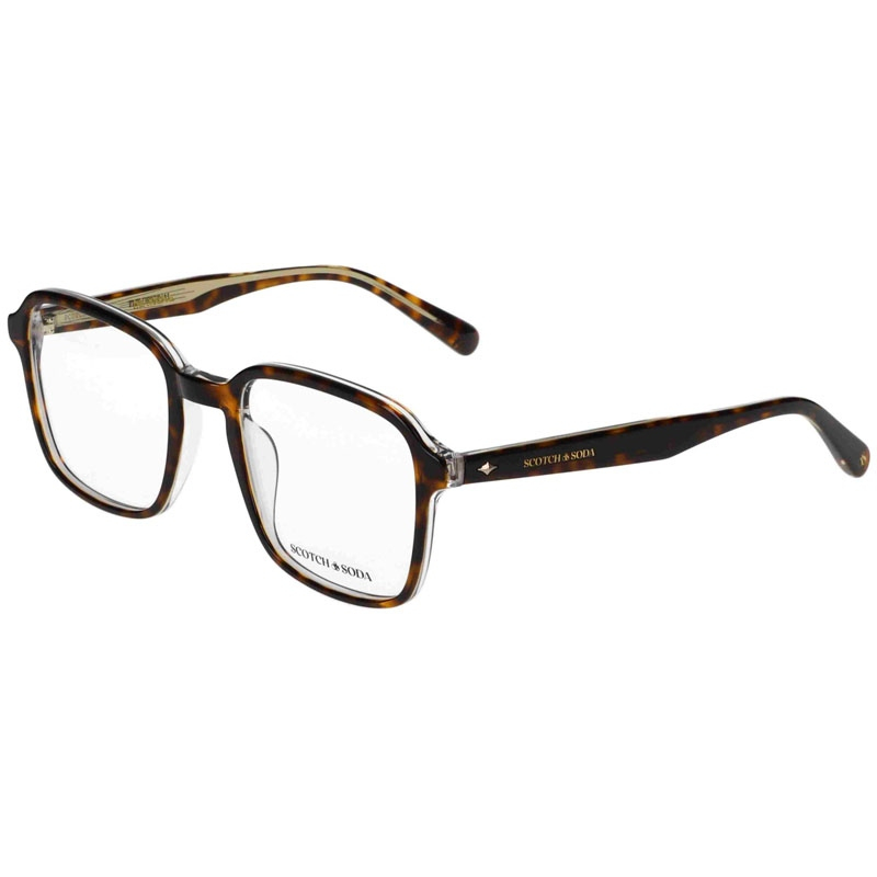 SCOTCH AND SODA 4036-102