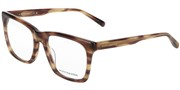 Kupnja ili uvećanje ove slike, Scotch and Soda 4015-107.