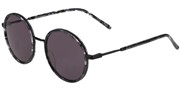 Kupnja ili uvećanje ove slike, Scotch and Soda 7015-010.