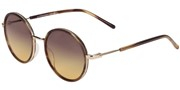 Kupnja ili uvećanje ove slike, Scotch and Soda 7015-107.