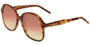 Kupnja ili uvećanje ove slike, Scotch and Soda 7027-200.