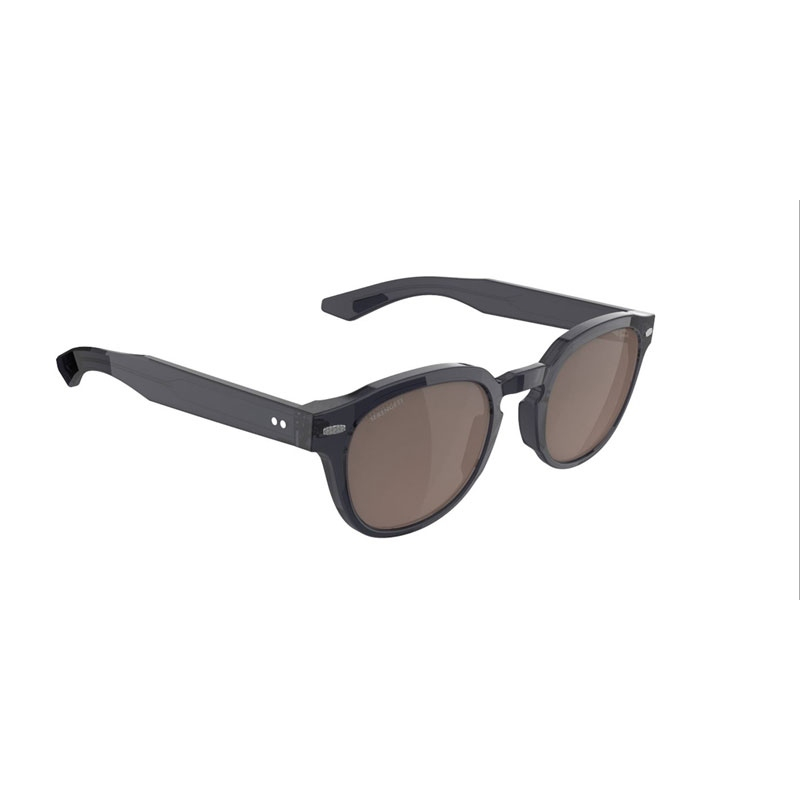 Serengeti CambriaLARGE SS761004 SERENGETI CambriaLARGE-SS761004