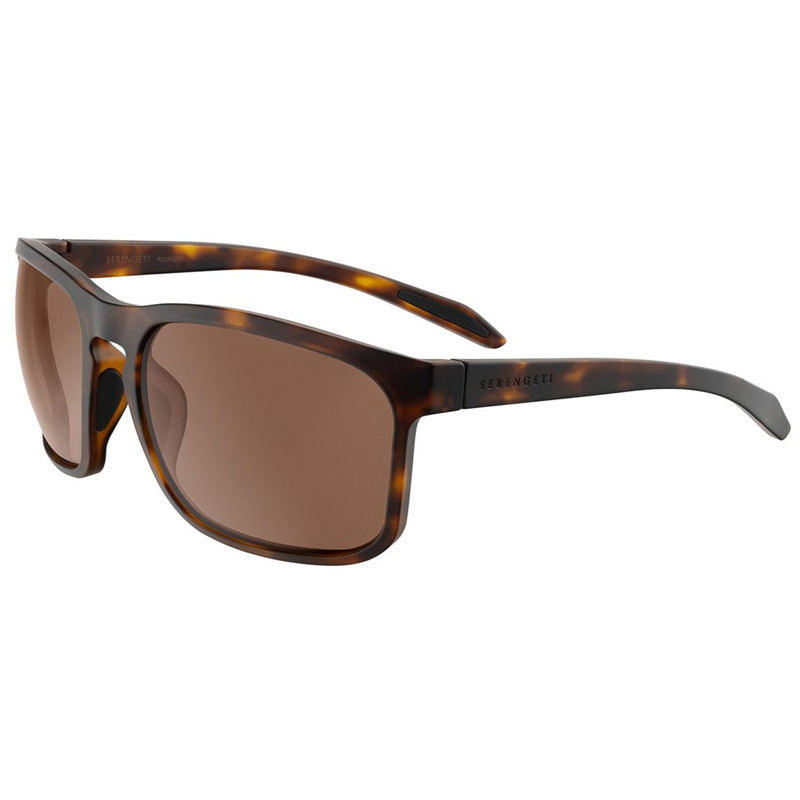 SERENGETI Carson-SS750002