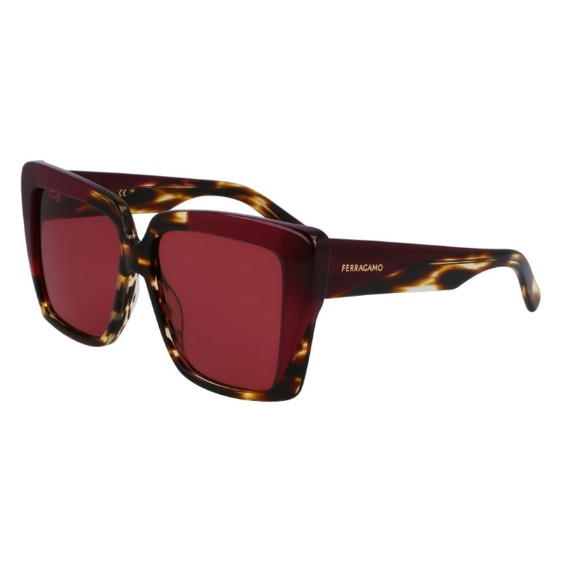 SALVATORE FERRAGAMO SF1060SN-215