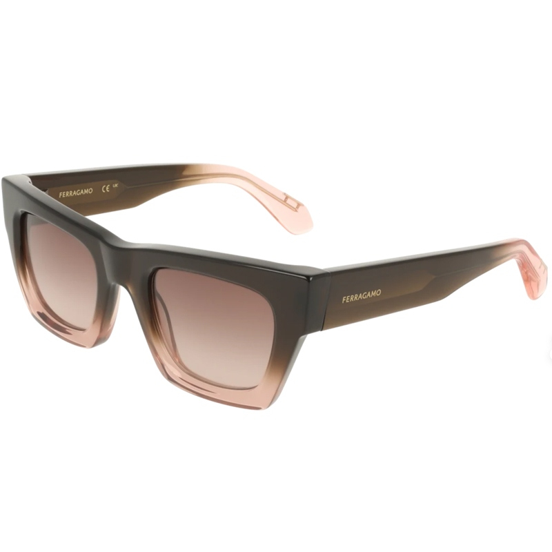 SALVATORE FERRAGAMO SF2105S-234