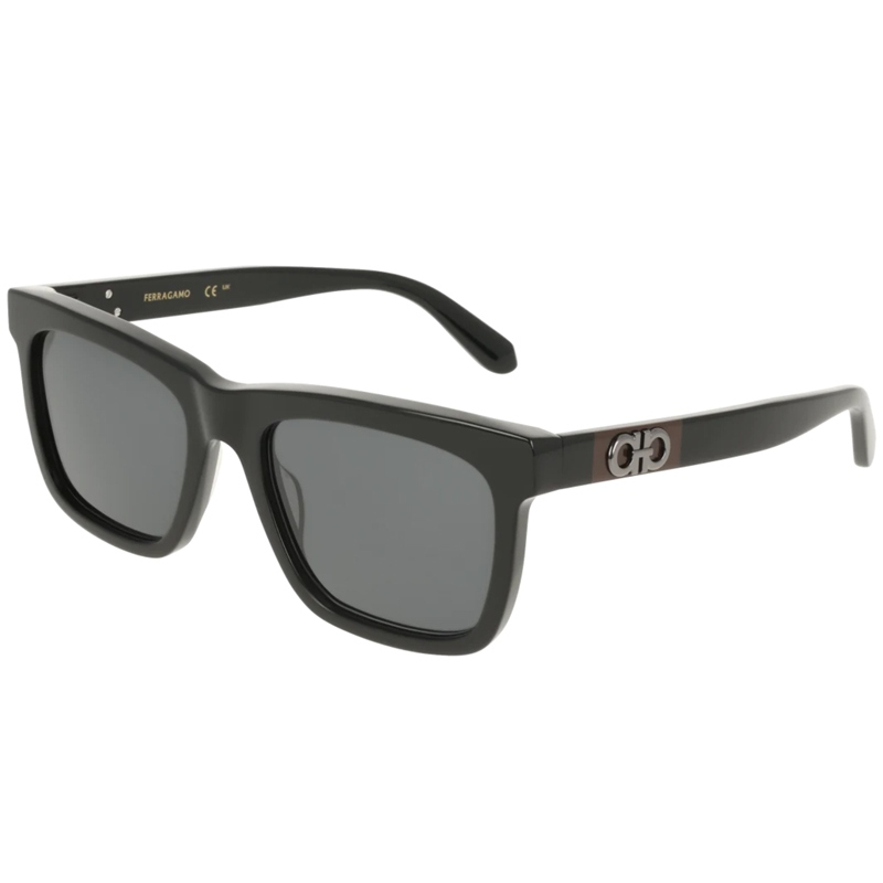 SALVATORE FERRAGAMO SF2113S-001