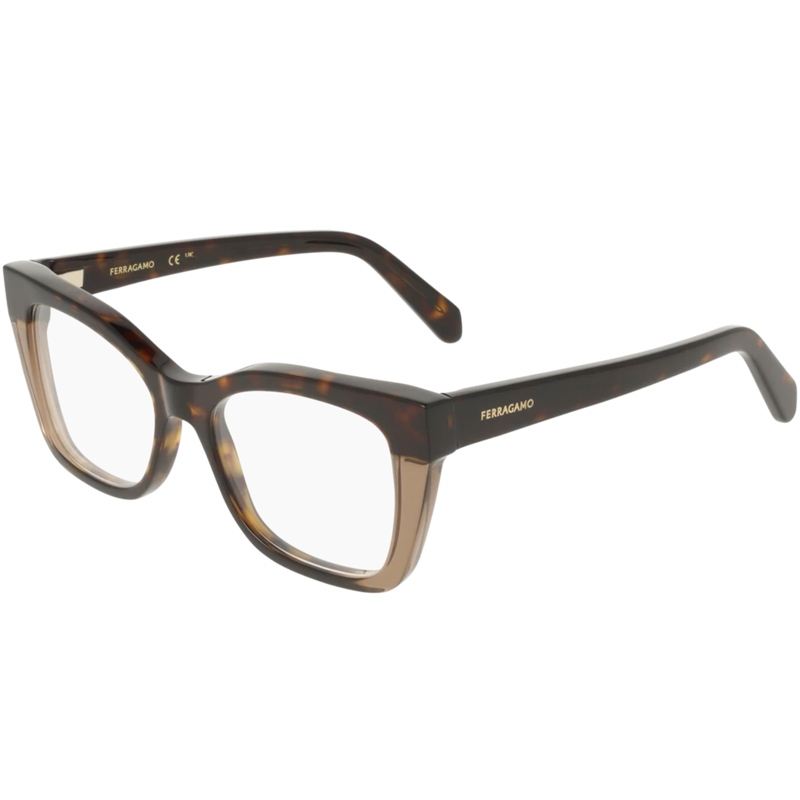 SALVATORE FERRAGAMO SF3052-244