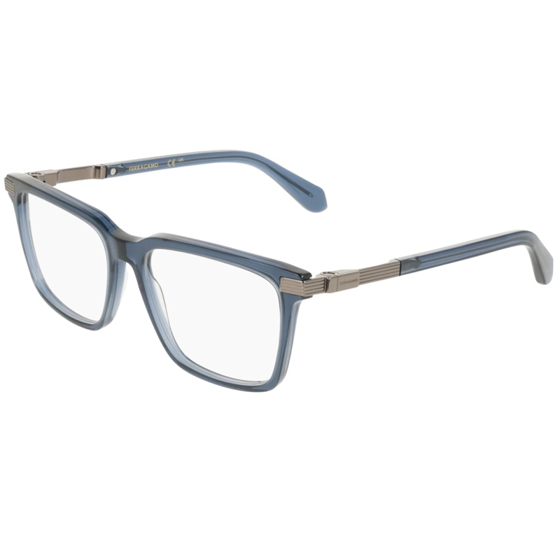 SALVATORE FERRAGAMO SF3065-438