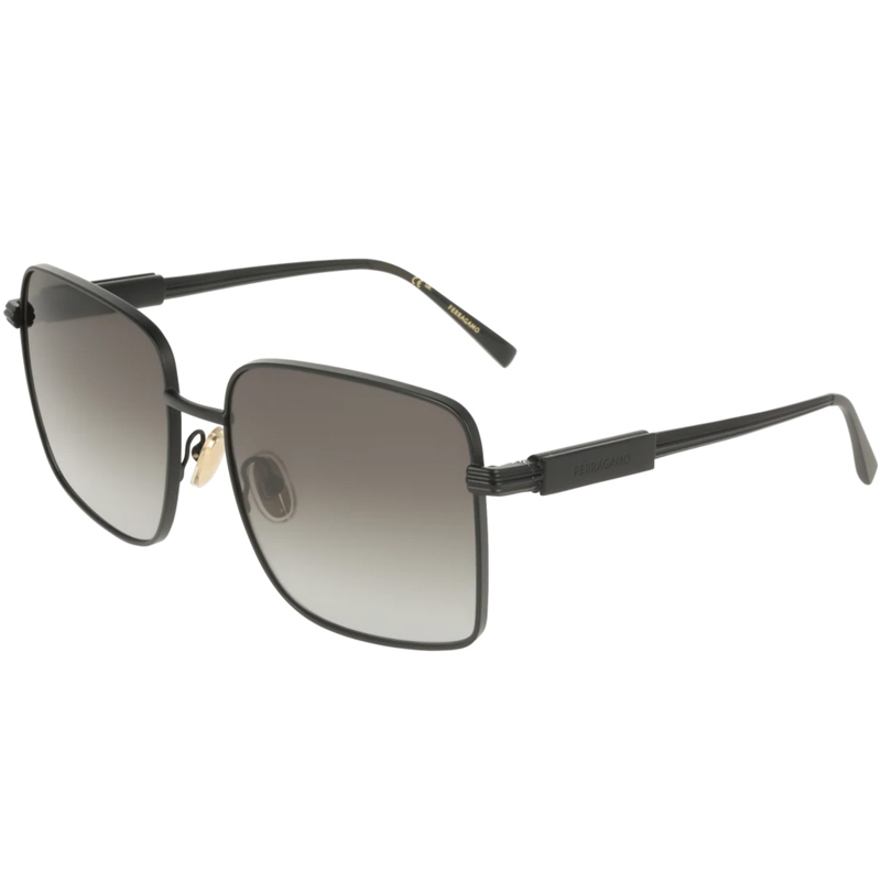 SALVATORE FERRAGAMO SF330S-002